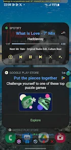 u1tygg.webp
