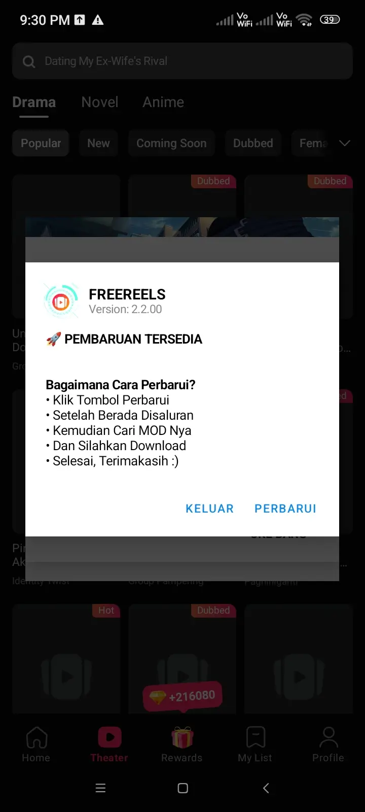 Screenshot_2026-03-01-21-30-13-234_com.freereels.app.webp