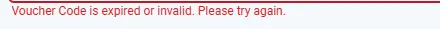 1772372230486.webp