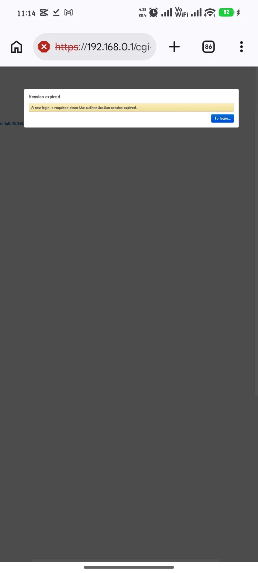 1000036868.webp