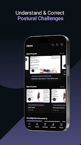 22k4fq.jpg