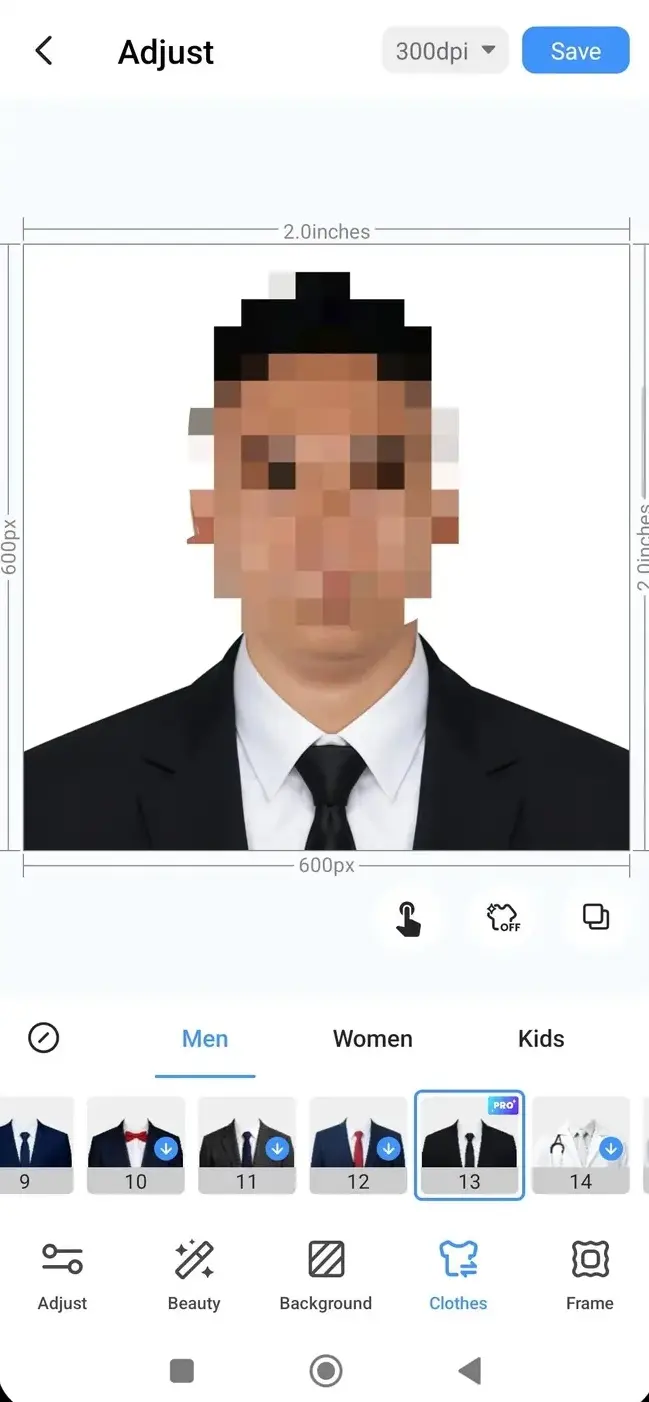 Screenshot_1772377158316_1.webp