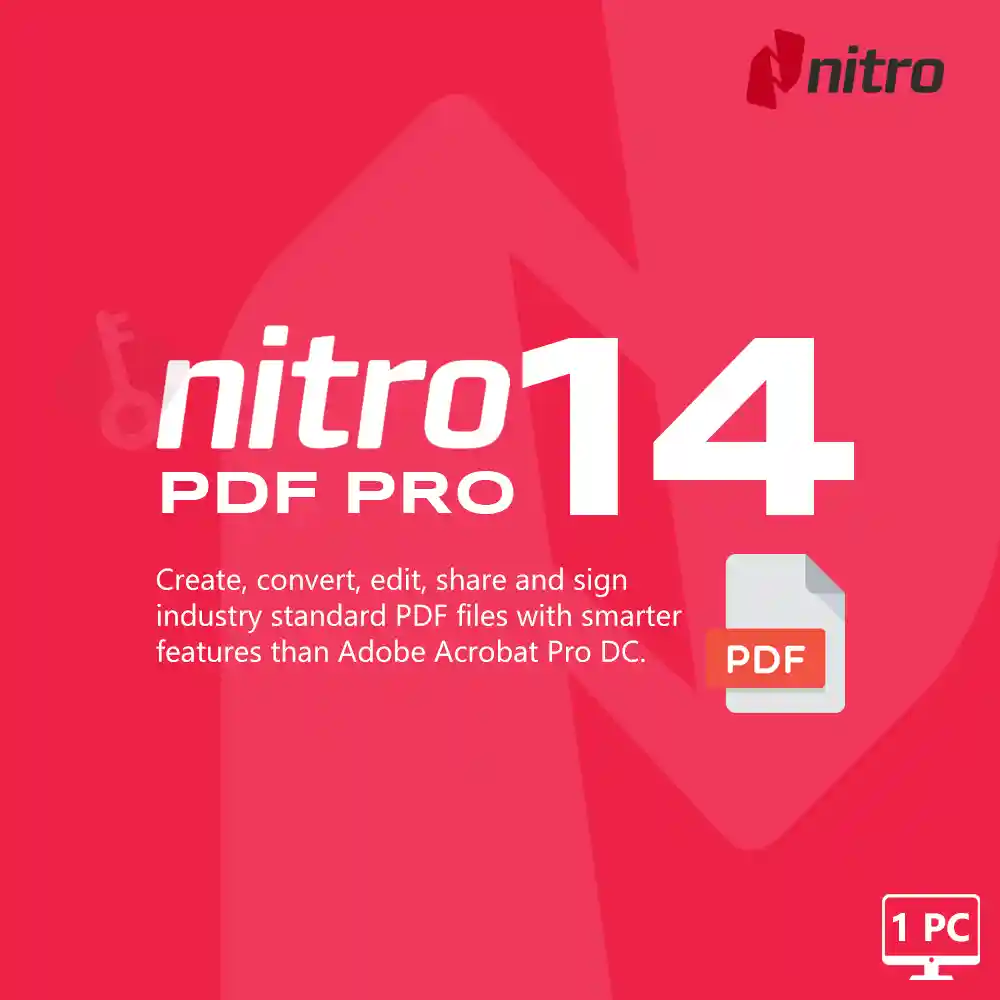 nitro-pdf-pro-14-license-ph.webp