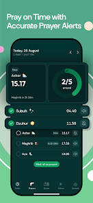 ca7gw9.png