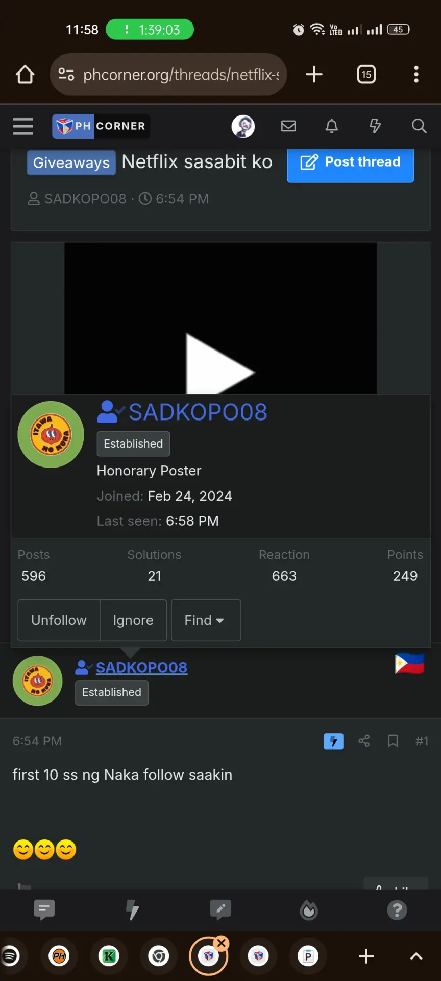 Screenshot_2026-03-01-23-58-21-56_40deb401b9ffe8e1df2f1cc5ba480b12.webp