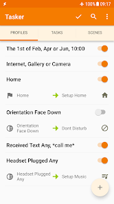 xw1bv5.webp