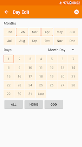 t9hram.webp