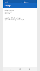 uhu6k6.webp