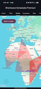 rzy3zx.webp