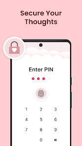 hm1ynn.jpg