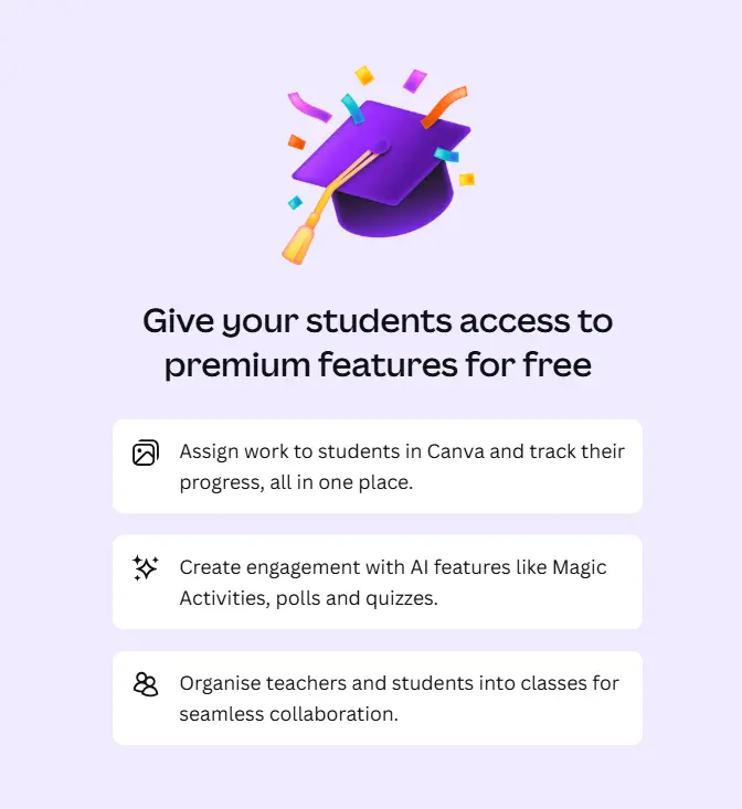 Screenshot (2017).webp