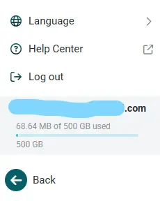 1772400589351.webp