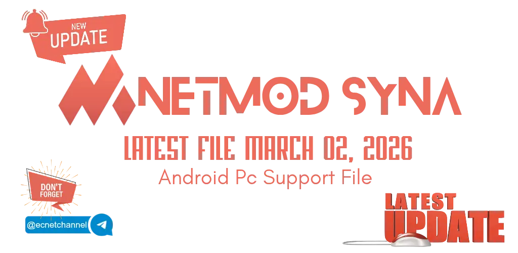 NETMOD SYNA_20260301_230951_0000.webp