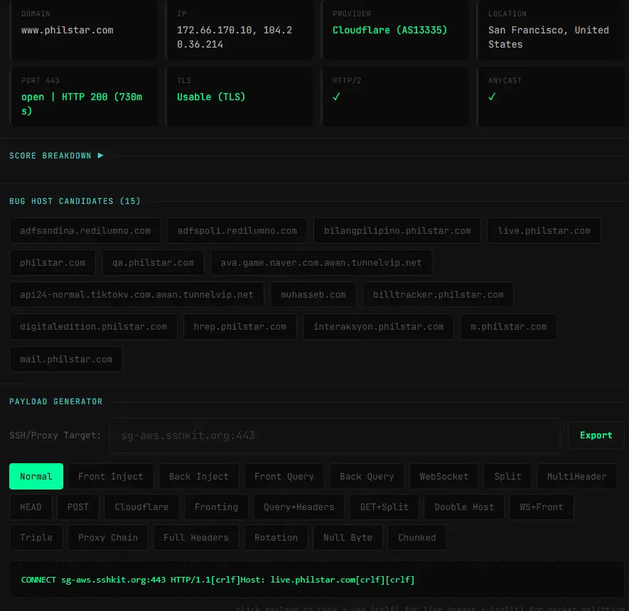 Screenshot 2026-03-02 072552.webp