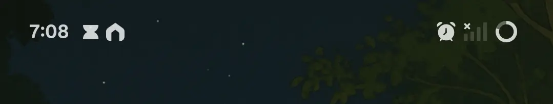 1000485684.webp