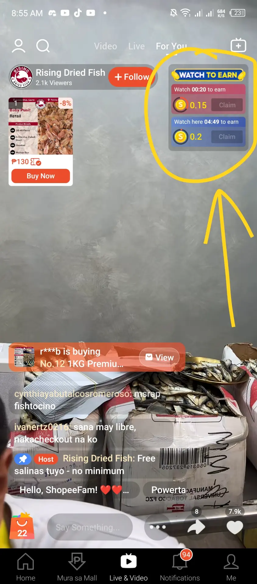 Screenshot_20260302-085537.webp