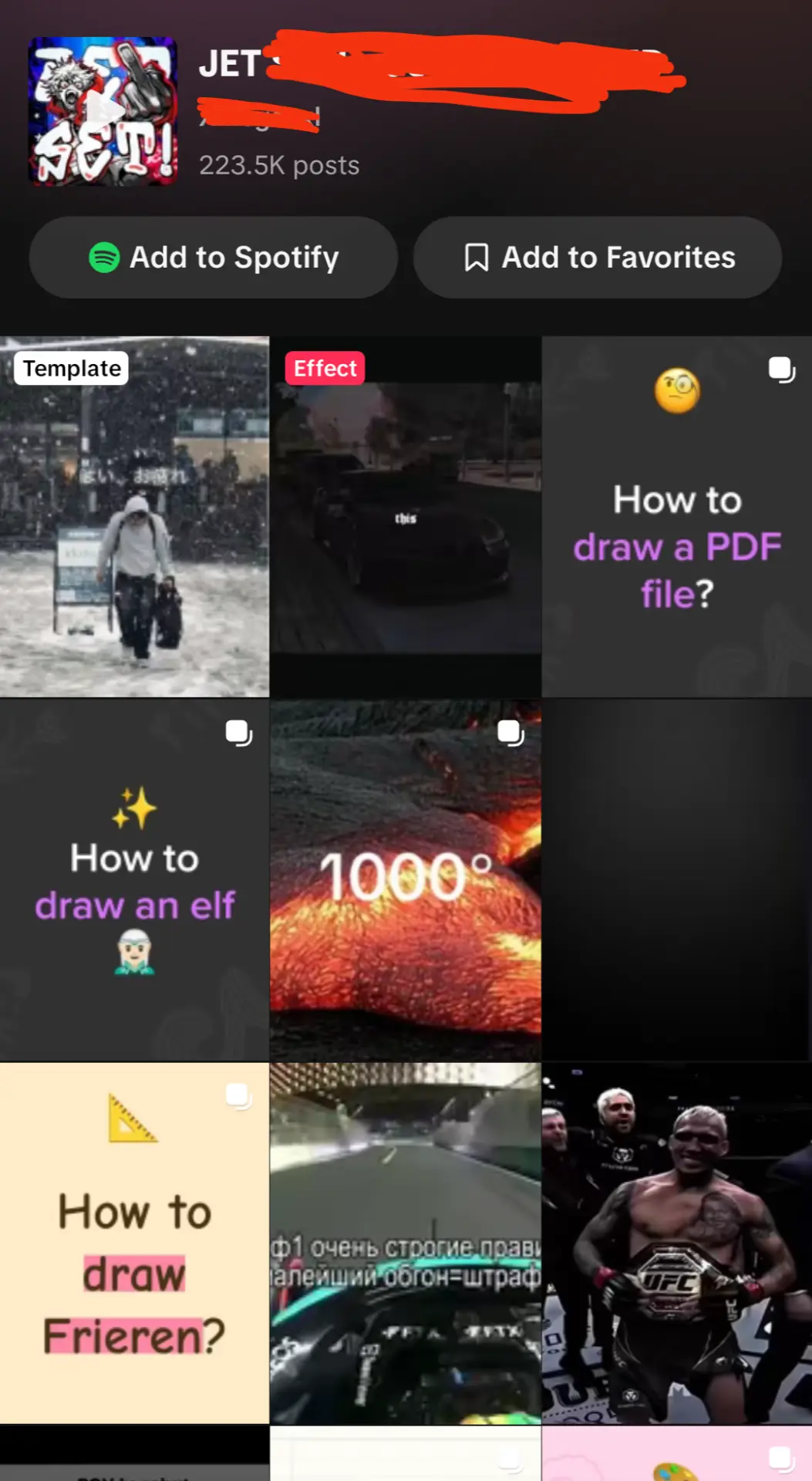 Screenshot_20260302-092422_TikTok.webp