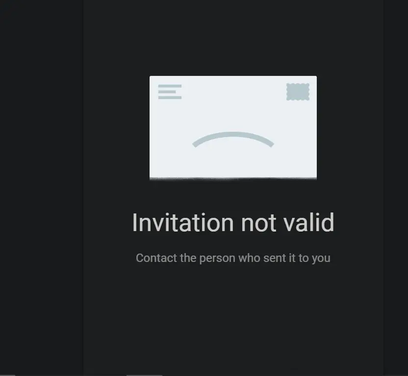 1772418865068.webp