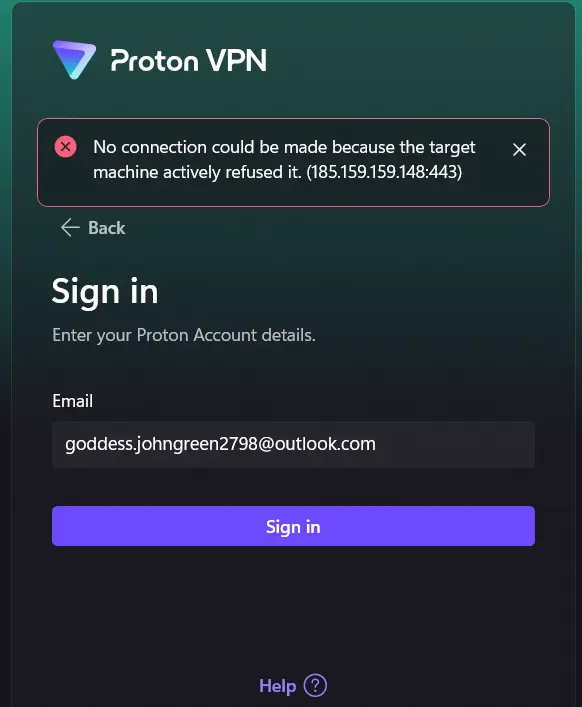 Screenshot 2026-03-02 111246.webp