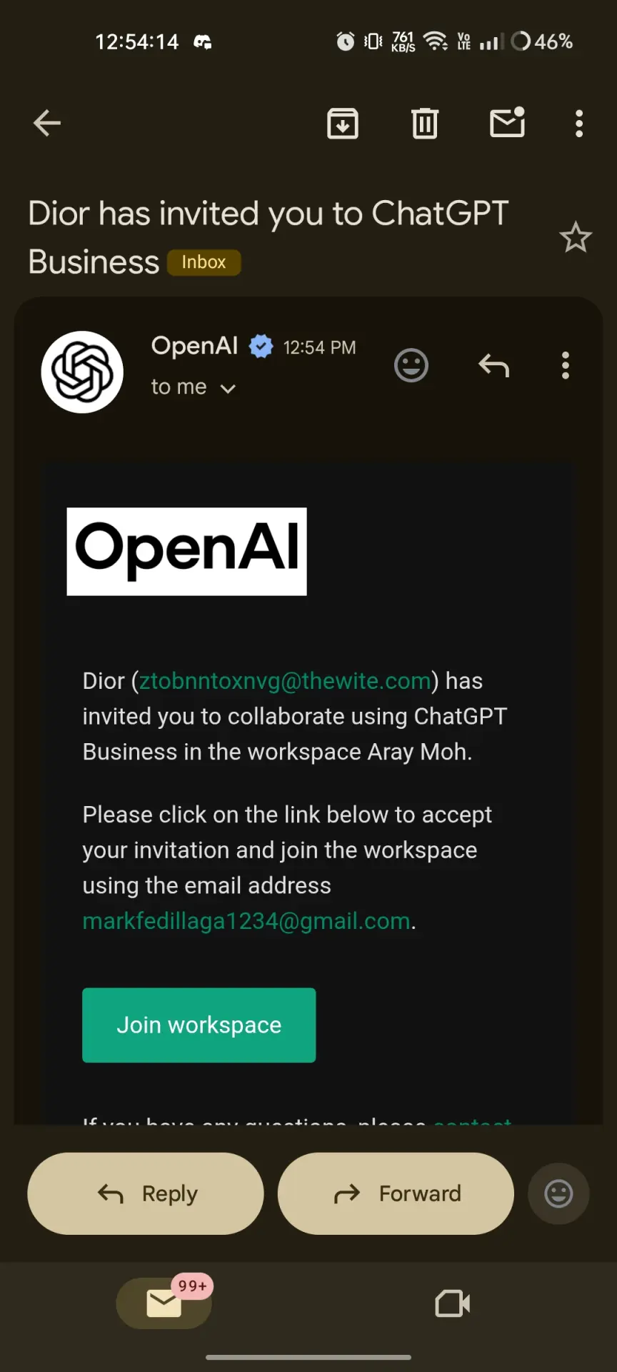 Screenshot_2026-03-02-12-54-14-15_e307a3f9df9f380ebaf106e1dc980bb6.webp