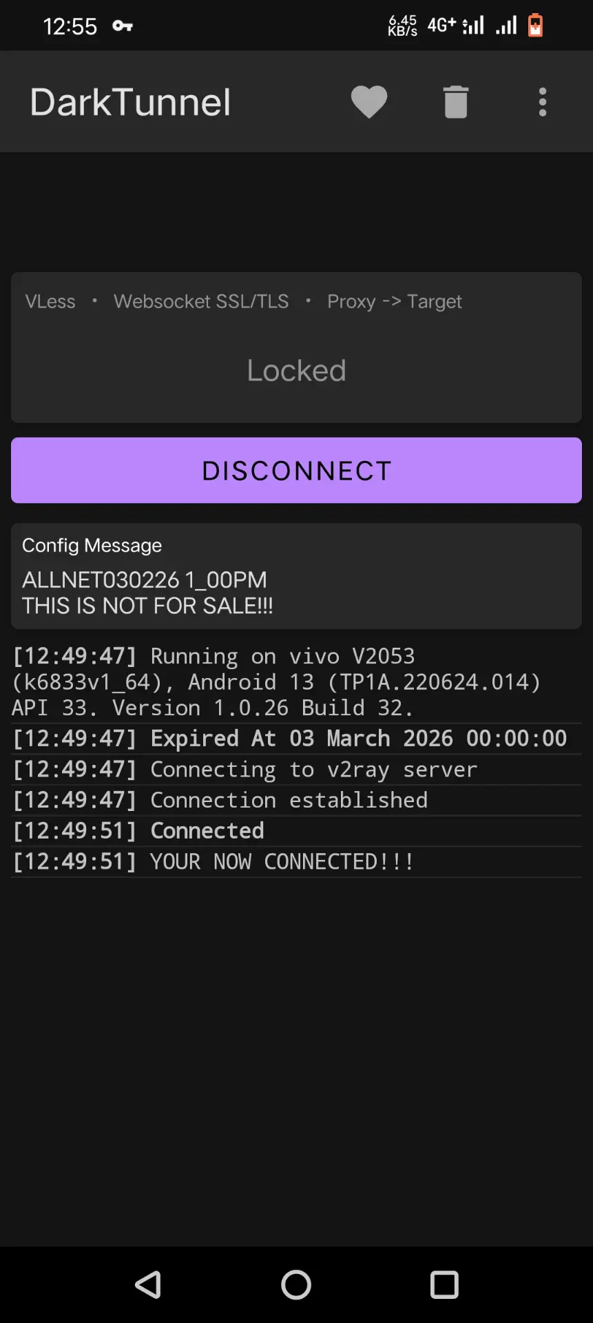 Screenshot_20260302_125528.webp