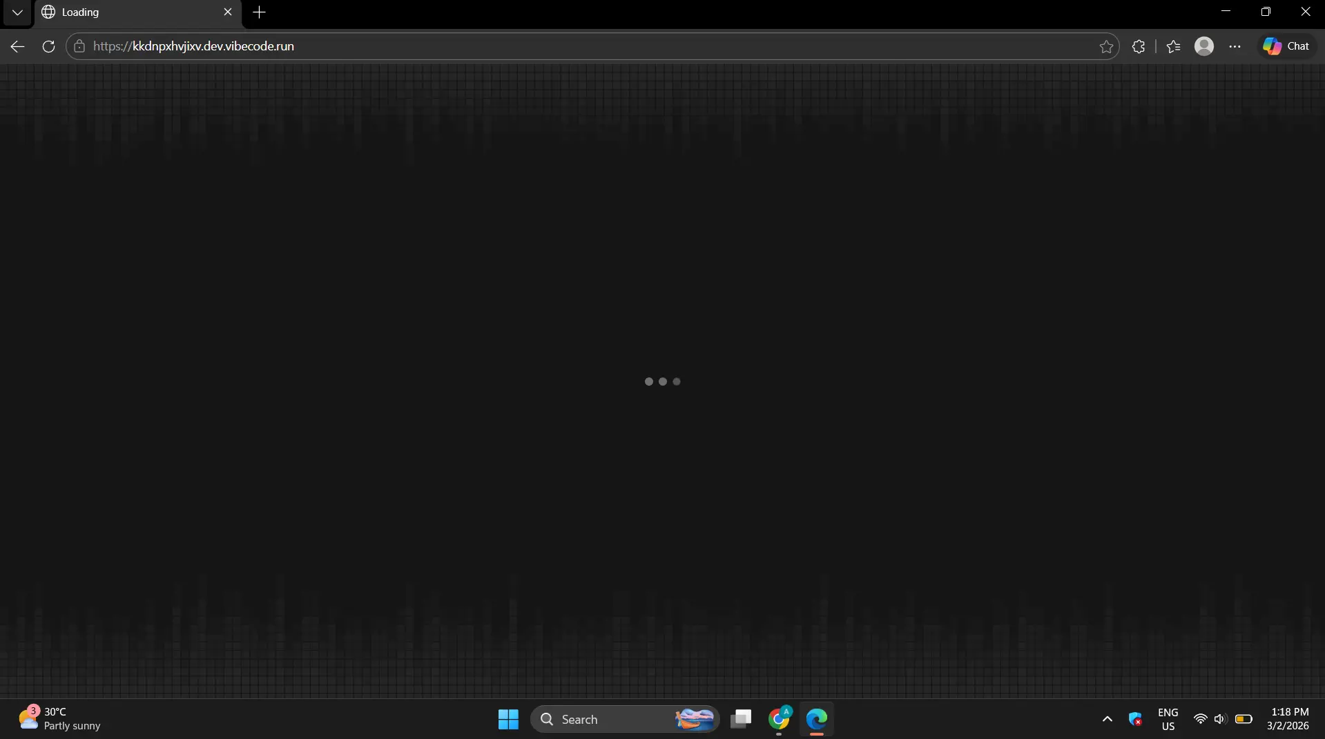 Screenshot 2026-03-02 131814.webp