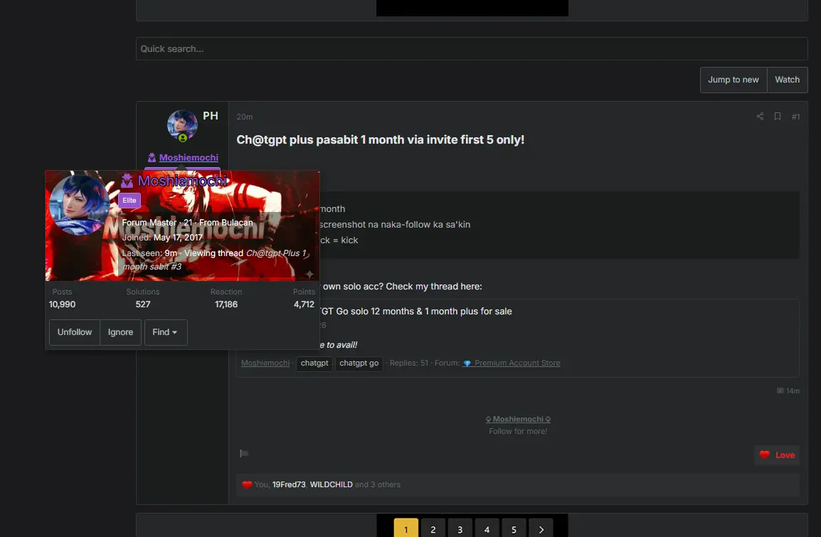Screenshot 2026-03-02 144435.webp