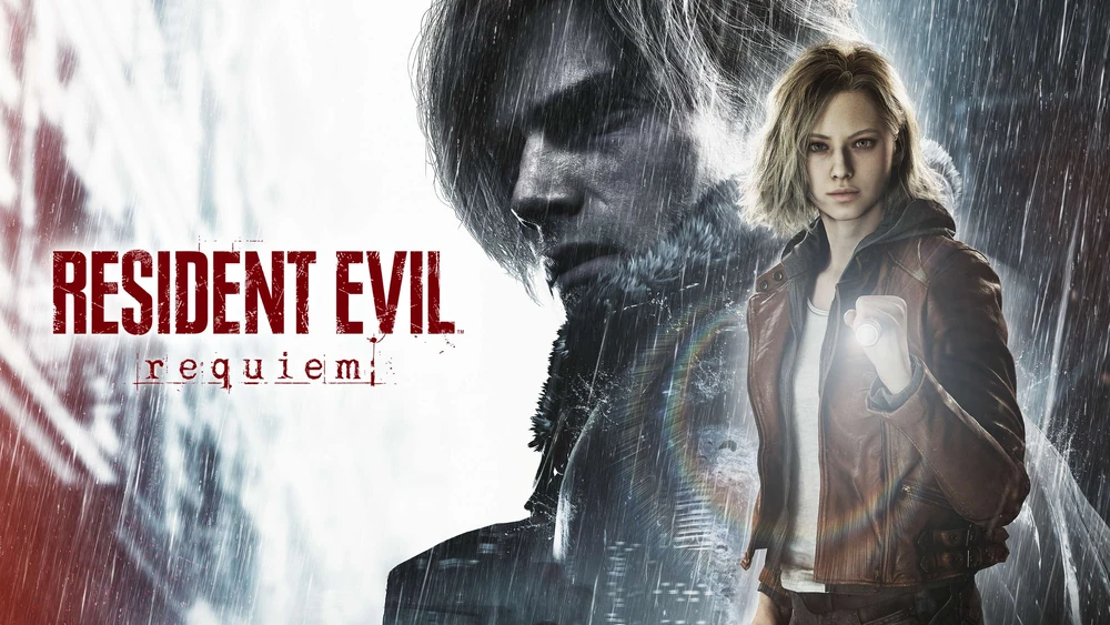 RE9_Key_Art_-_Grace_and_Leon.webp