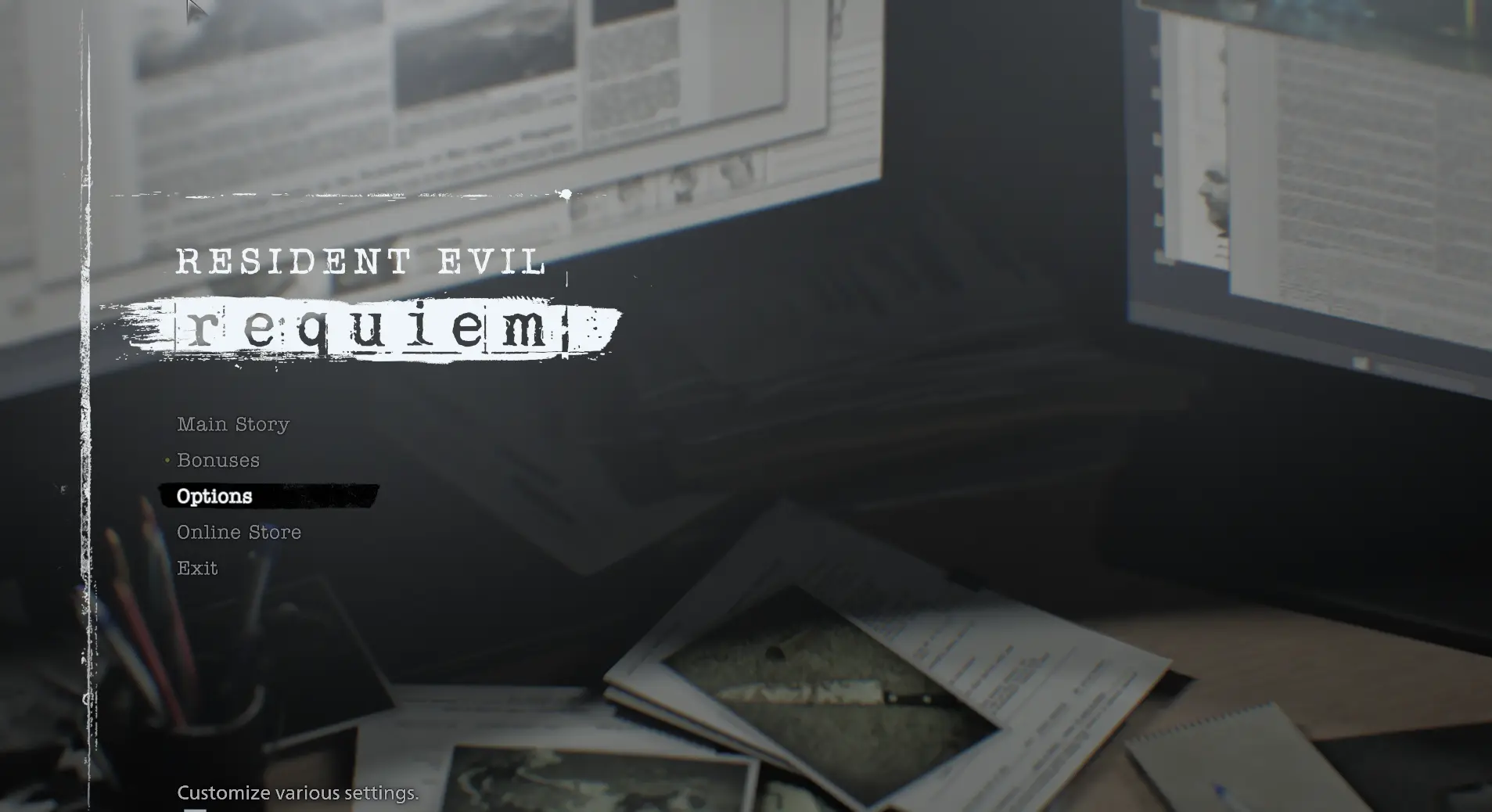 Resident Evil Requiem.webp