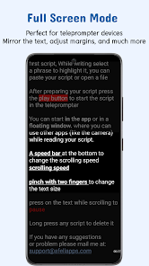 2c1lg4.webp