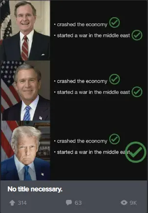1772442311196.webp