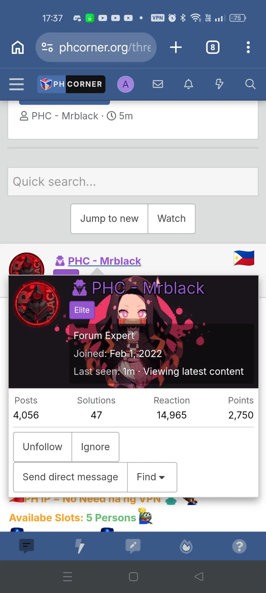 Screenshot_2026-03-02-17-37-33-59_40deb401b9ffe8e1df2f1cc5ba480b12.webp