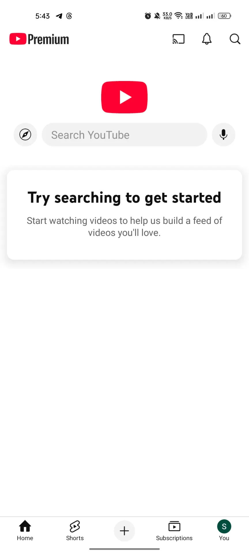 Screenshot_2026-03-02-17-43-21-78_f9ee0578fe1cc94de7482bd41accb329.webp