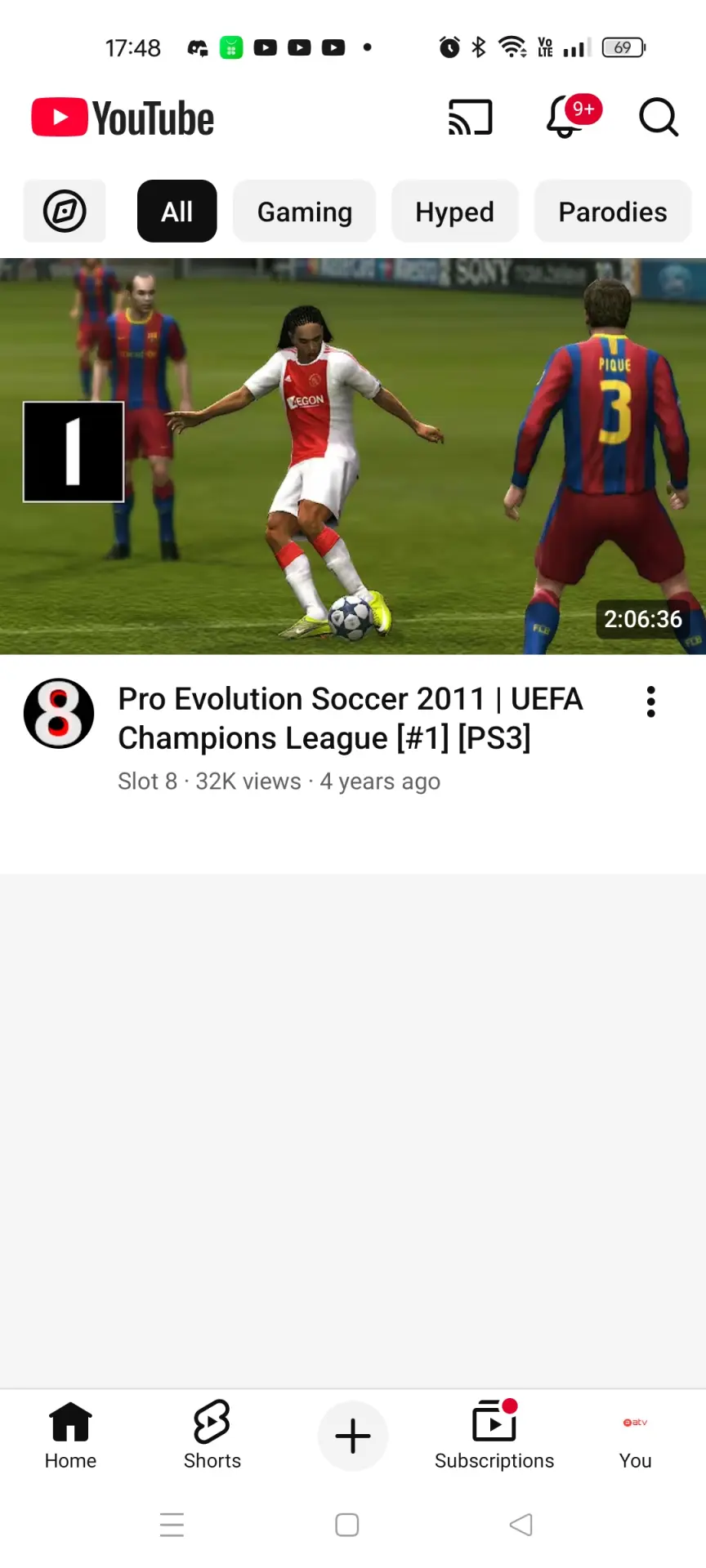 1000010575.webp