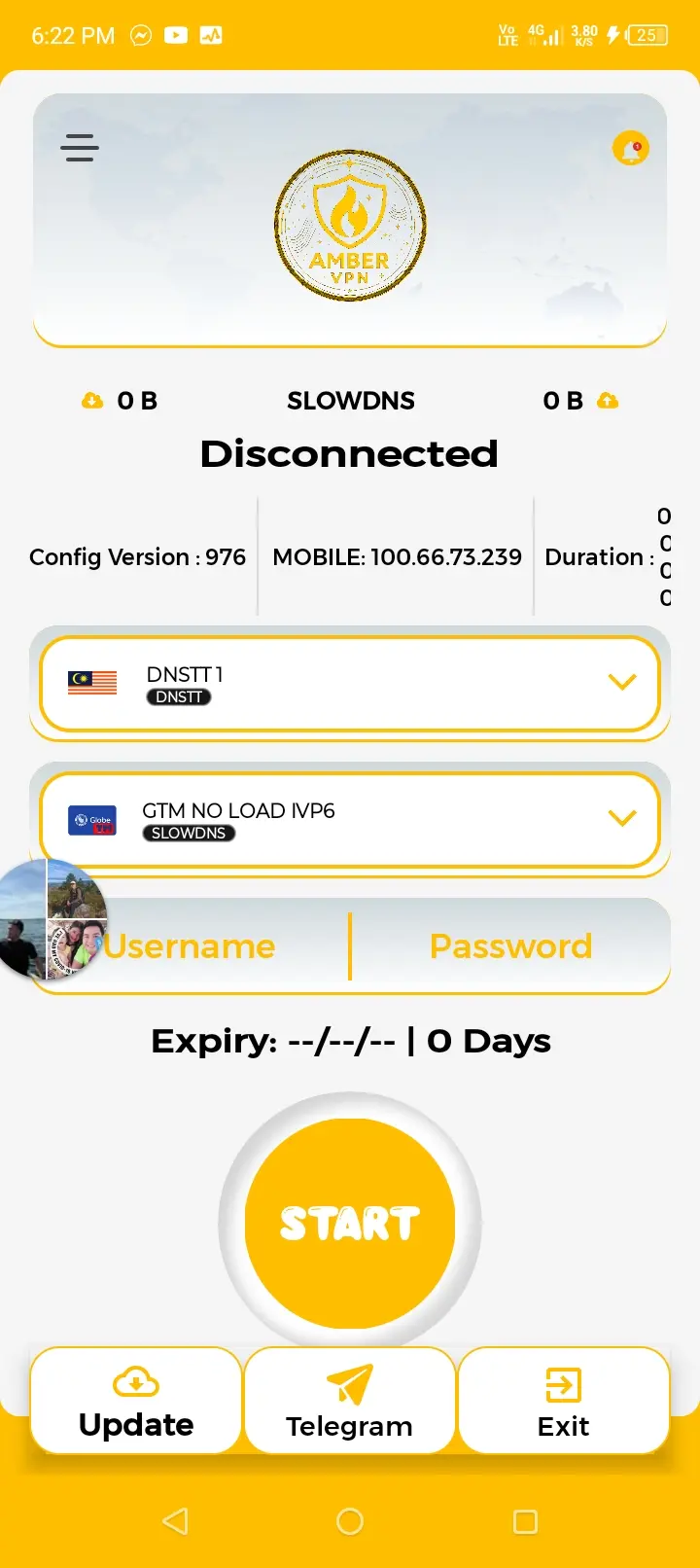 Screenshot_20260302-182248.webp