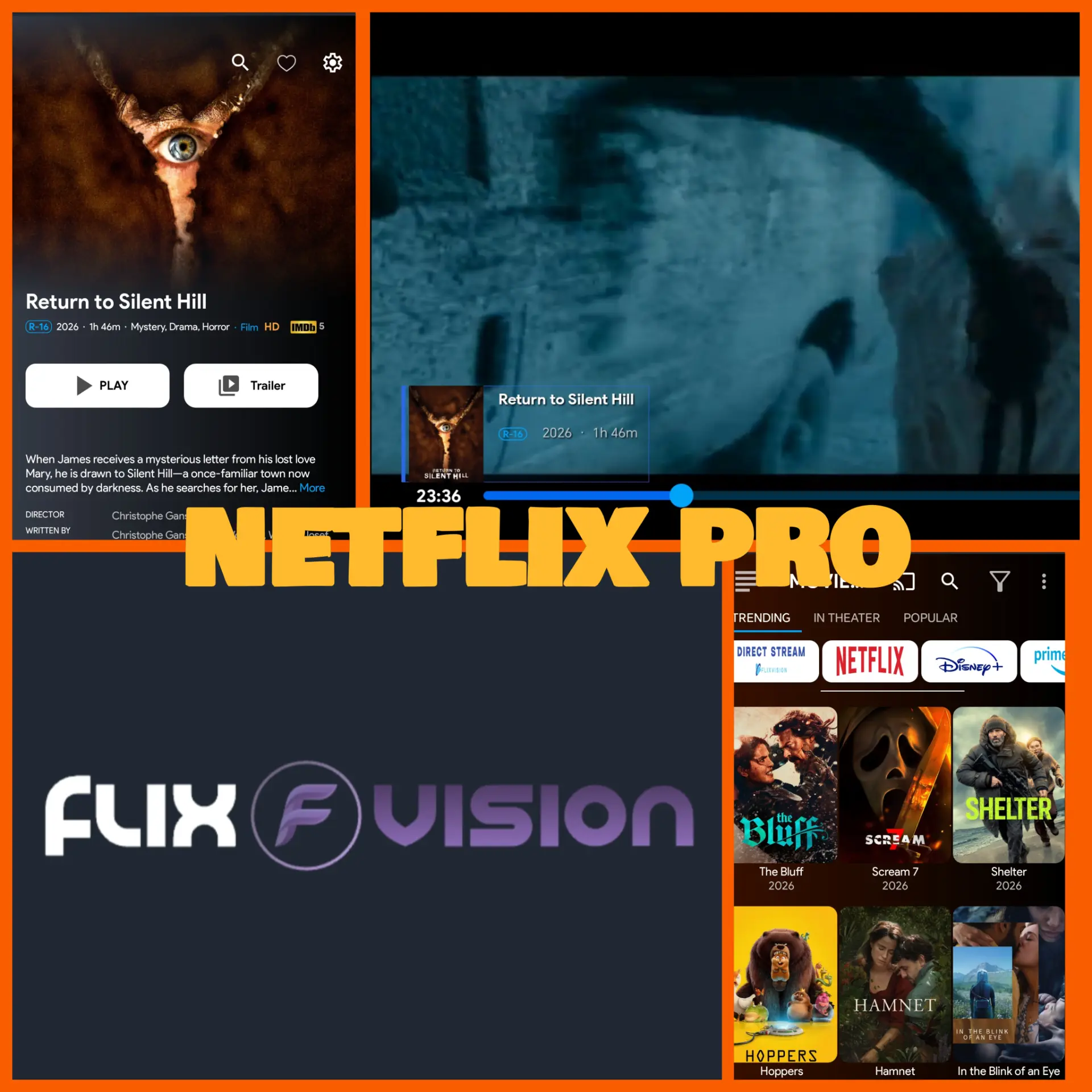 Collage_20260302_185708031.webp