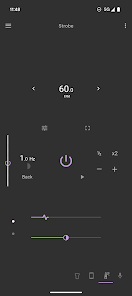 cfr8qu.webp
