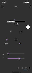 baaklx.webp