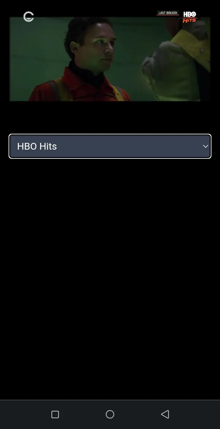 Screenshot_20260302-195152.webp