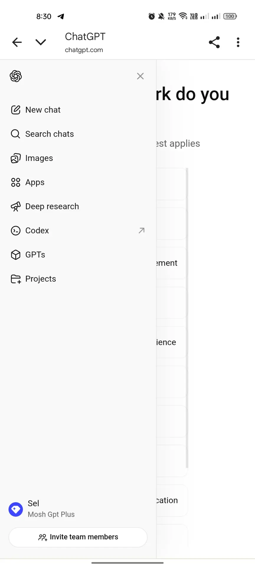 Screenshot_2026-03-02-20-30-12-17_40deb401b9ffe8e1df2f1cc5ba480b12.webp