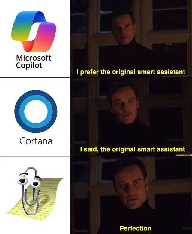 OG Smart Assistant.webp