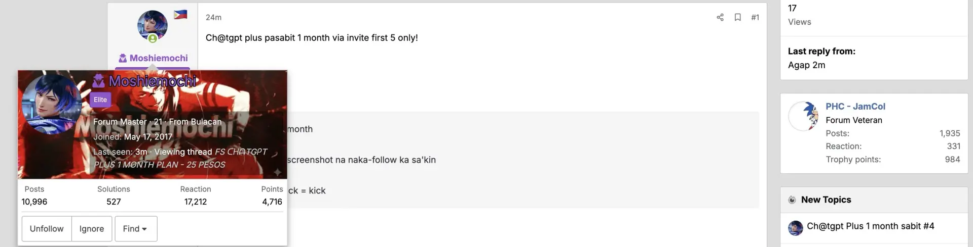 Screenshot 2026-03-02 at 8.44.07 PM.webp