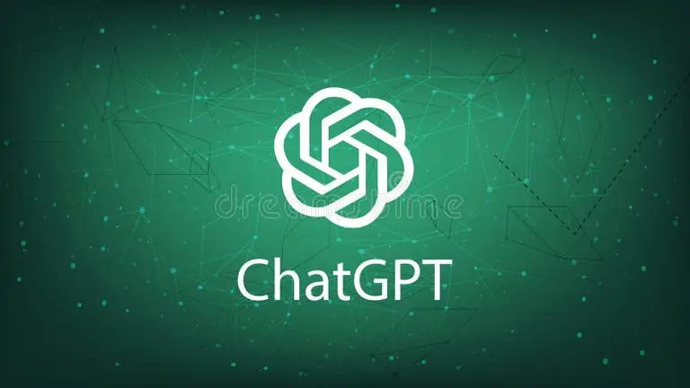 ᑕᕼᗩTGᑭT.webp