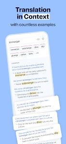 lgi9s4.webp