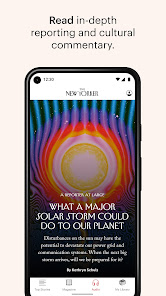 s7zq45.jpg