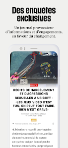 k5oeje.webp