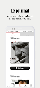 nbl1b6.webp