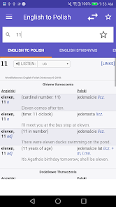 hzuajo.webp