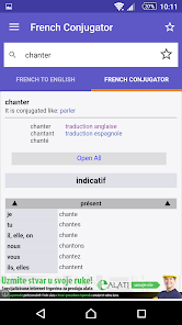 cghcit.webp