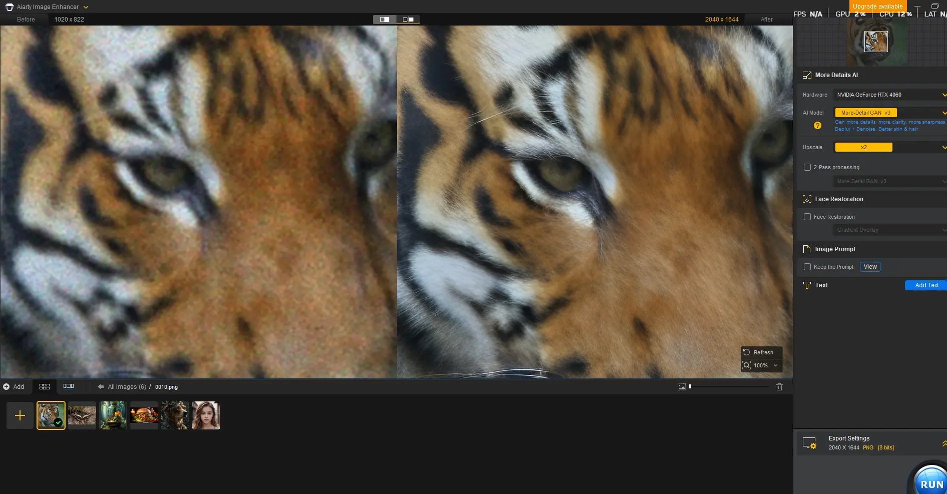 1772465779738.webp
